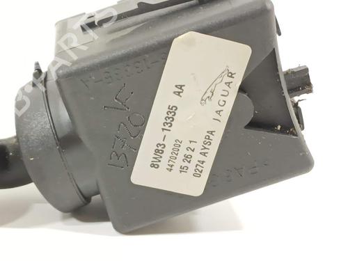 Headlight switch JAGUAR XF I (X250) 2.2 D | BP24177900I24 - Image 3