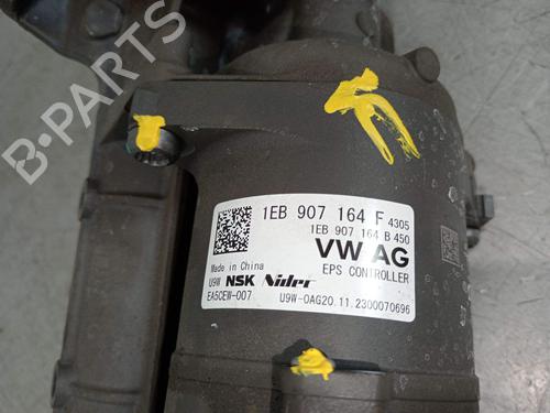 Steering rack CUPRA TAVASCAN (KR1) | BP36989210M22 - Image 6