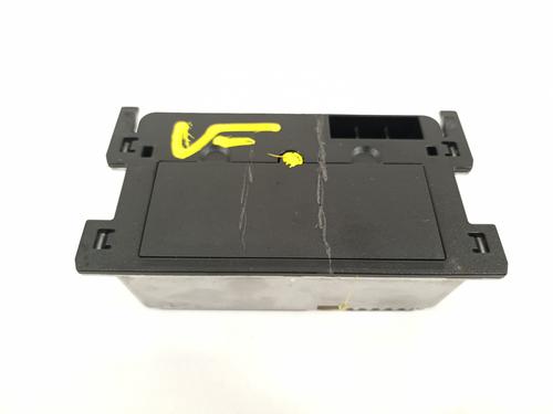 Electronic module SEAT IBIZA V (KJ1, KJG)  | BP18322717M83 