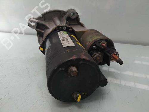 Starter CITROËN XSARA (N1) 1.6 16V | BP5875741M8 