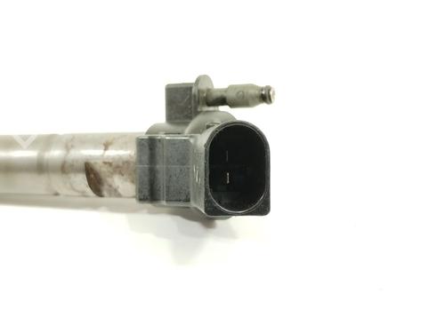 Injector AUDI A7 Sportback (4GA, 4GF) 3.0 TDI quattro | BP29405384M100 