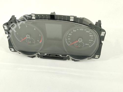 instrument-cluster-vw-golf-vii-5g1-bq1-be1-be2-2012-2013-2014-2015-2016-2017-2018-2019-2020-2021-36303262 main image