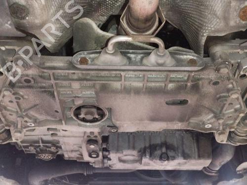 subframe-seat-toledo-iii-5p2-2004-2005-2006-2007-2008-2009-37232320 main image