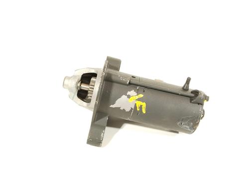 starter-ford-c-max-ii-dxacb7-dxaceu-2010-2011-2012-2013-2014-2015-2016-2017-2018-2019-29206952 main image