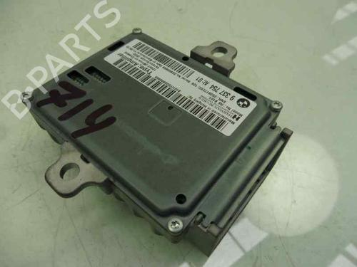 Used Electronic module BMW 5 Touring (F11) M 550 d xDrive (381 hp) 3152351