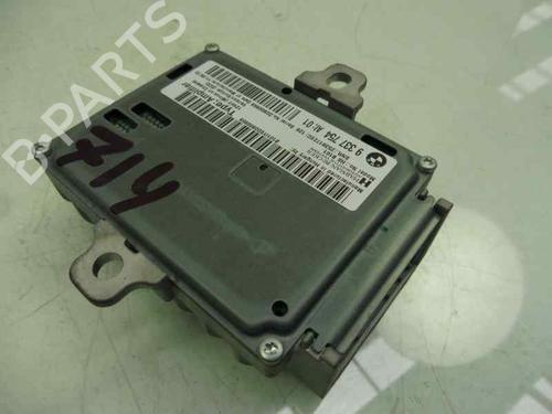 BP3152351M83 | Elektronik Modul BMW 5 Touring (F11) M 550 d xDrive BP3152351M83