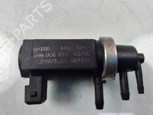 Used Electronic sensor Electronic sensor 14301368 14301368