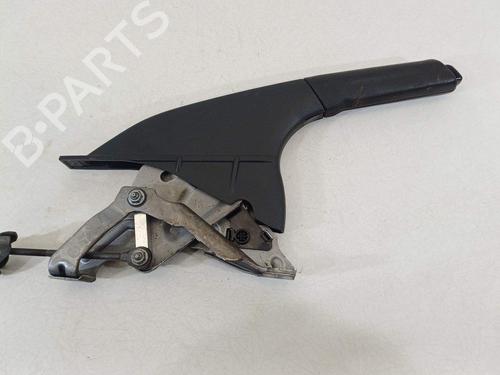 håndbremse SEAT ARONA (KJ7, KJP) 1.0 TSI | BP25788584I18 - Image 7