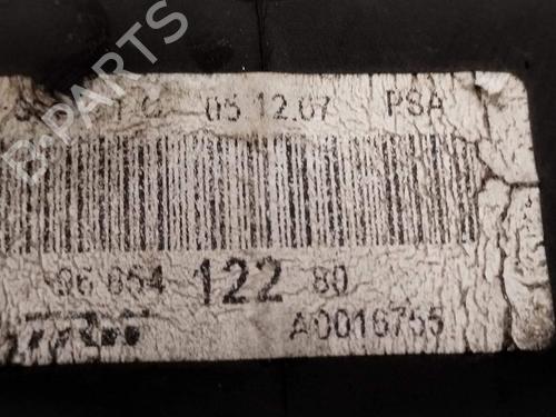 Used Steering pump Steering pump 36646945 36646945