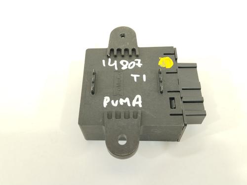 Elektronisk modul FORD PUMA (J2K, CF7) 1.0 EcoBoost | BP28034634M83 