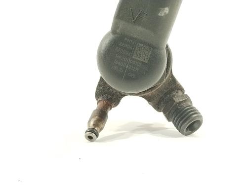 Injector RENAULT SCÉNIC III (JZ0/1_)  | BP29446639M100 