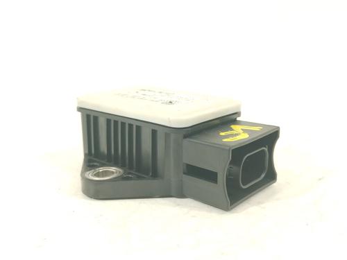 Used Electronic module MERCEDES-BENZ B-CLASS Sports Tourer (W245) B 200 (245.233) (136 hp) 30777037