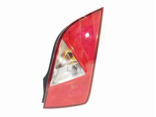 Used Right taillight Right taillight 7518495 7518495