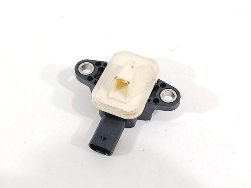 Used Electronic sensor Electronic sensor 22132576 22132576