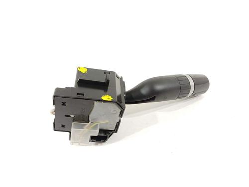 Headlight switch MAZDA 3 Saloon (BL) | BP18084215I24 - Image 4