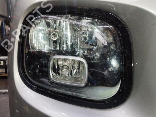 right-headlight-citroen-c3-aircross-ii-2r_-2c_-2017-36340349 main image