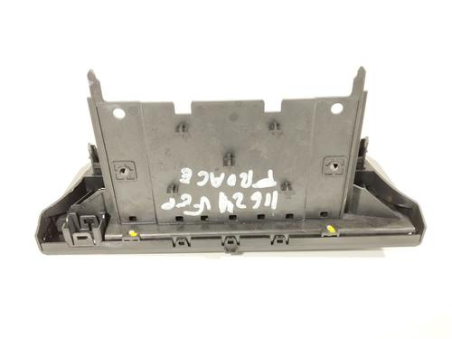 Radio TOYOTA PROACE CITY Box Body/MPV (BPZ_)  | BP17490807E6 