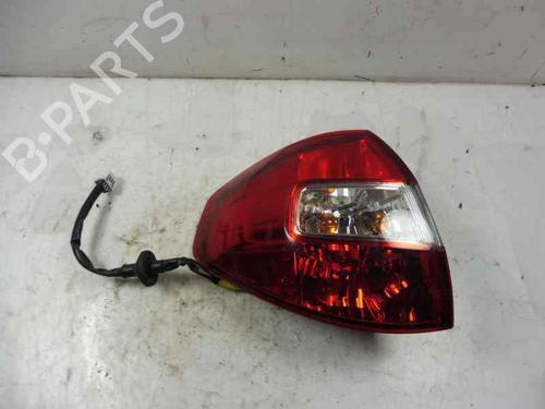 left-taillight-renault-koleos-i-hy_-lg9m018021s-2008-1938734 main image