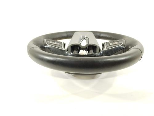Volant KIA CEED (CD) | BP16794686C49 - Image 7