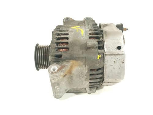Used Alternator Alternator 35920384 35920384