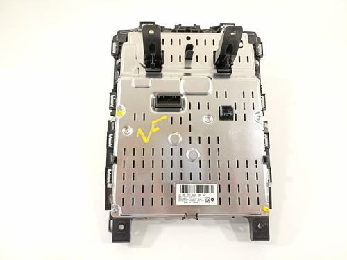 Display monitor RENAULT TALISMAN (LP_)  | BP18409633C48 