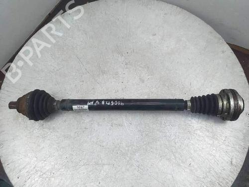 right-front-driveshaft-vw-golf-vi-5k1-2008-2009-2010-2011-2012-2013-2014-5105943 main image