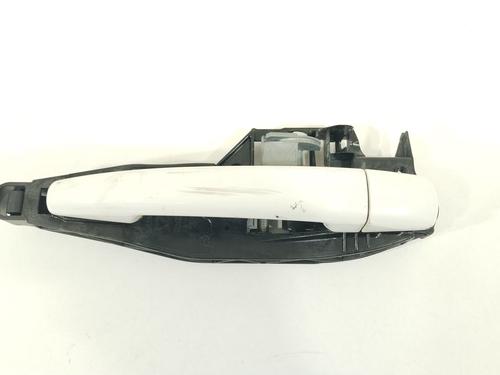 Rear left exterior door handle PEUGEOT 208 I (CA_, CC_) 1.2 VTI 82 | BP29402254C130 