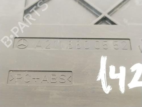 Switch MERCEDES-BENZ CLS (C219) CLS 350 (219.357) | BP33986489I30  - Image 7