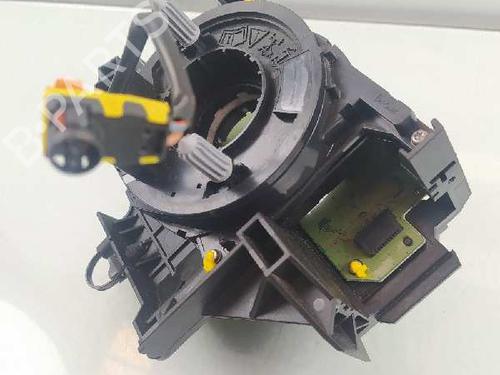 Squib airbag FORD FOCUS III  | BP6962285C102