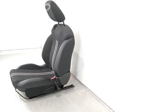 Right front seat OPEL CORSA F (P2JO) 1.2 (68) | BP32504900C16 - Image 2