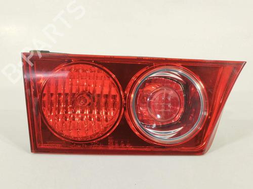 Used Left tailgate light Left tailgate light HONDA ACCORD VII (CL, CN) 2.0 (CL7) (155 hp) 7265579 7265579