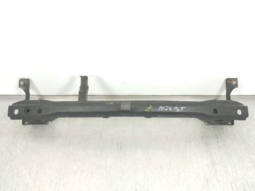 rear-bumper-reinforcement-mini-mini-r56-one-75130506-2005-2006-2007-2008-2009-2010-2011-2012-2013-2014-15671409 main image
