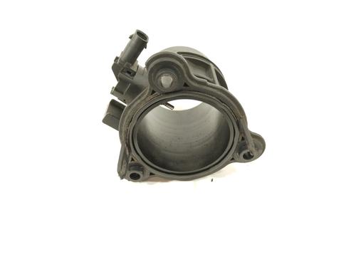 Mass air flow sensor BMW 3 Touring (F31) 320 d | BP29973457M95