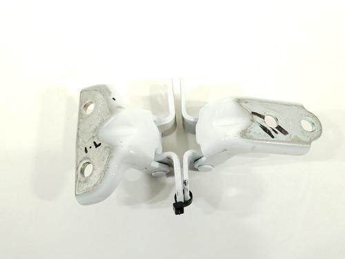 Hinge/Door check strap HYUNDAI KONA (OS, OSE, OSI) 1.0 T-GDi Hybrid 48V | BP29305361C146 
