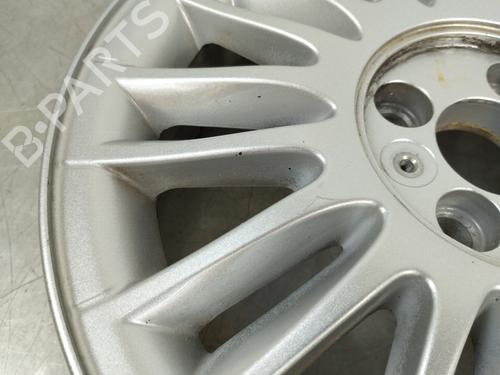 Rim RENAULT MEGANE II (BM0/1_, CM0/1_)  | BP10372493C45 