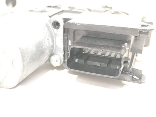 Front left window mechanism KIA PICANTO III (JA) 1.0 LPG | BP29258281C22 - Image 3