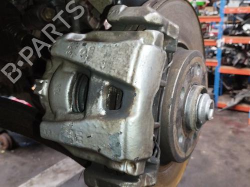 Right front brake caliper AUDI A4 B8 (8K2) 2.0 TDI | BP36529128M104 - Image 2
