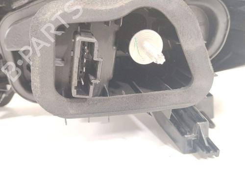 Left taillight OPEL CORSA F (P2JO) 1.2 (68) | BP36071291C34 - Image 4
