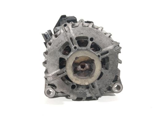 Alternator PEUGEOT 508 I (8D_)  | BP28541468M7 