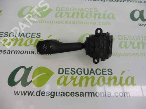 Used Steering column stalk BMW 5 Touring (E39) 525 d (163 hp) 1968508