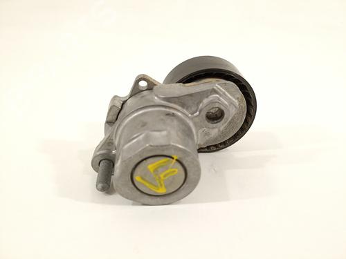 Other SEAT IBIZA V (KJ1, KJG) | BP18536675O1