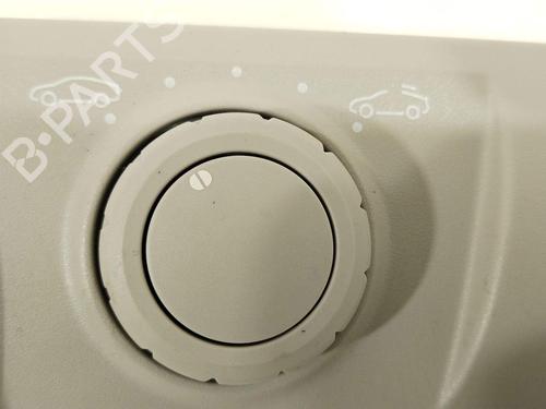 Switch RENAULT MEGANE III Hatchback (BZ0/1_, B3_) 1.5 dCi | BP37173146I30 - Image 3