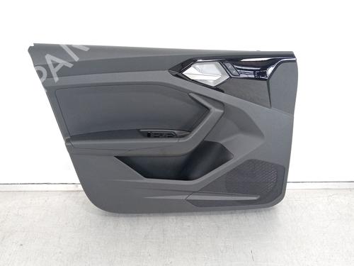 front-left-panel-audi-a1-sportback-gba-2018-34543777 main image