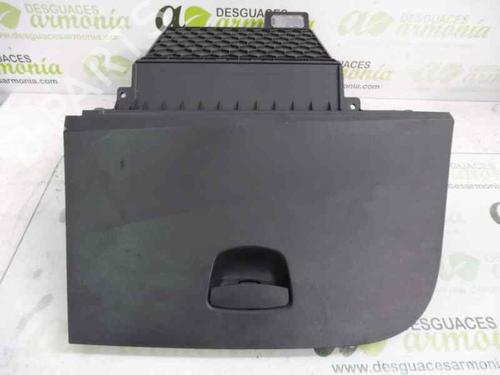 Guantera SEAT IBIZA IV (6J5, 6P1) [2008-2017]  1938435