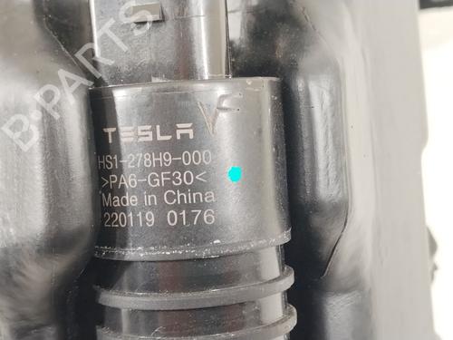 Sprinklertank TESLA MODEL 3 (5YJ3) EV | BP36238502C113  - Image 6