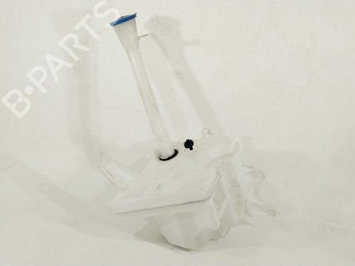 windscreen-washer-tank-toyota-verso-_r2_-2009-2010-2011-2012-2013-2014-2015-2016-2017-2018-38331039 main image
