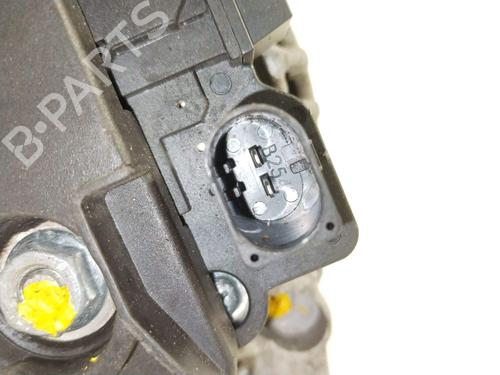 Alternator DODGE CALIBER 2.0 CRD | BP36665103M7 - Image 5