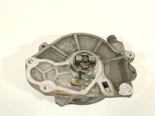 Used Vacuum pump SEAT IBIZA IV (6J5, 6P1) [2008-2017]  26231681