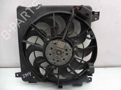 radiator-fan-opel-astra-h-gtc-a04-24467442-0130303957-24467444-2005-2006-2007-2008-2009-2010-3356777 main image