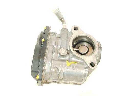 Egr SUBARU FORESTER (SJ_) 2.0 D AWD (SJD) (147 hp) 32290117